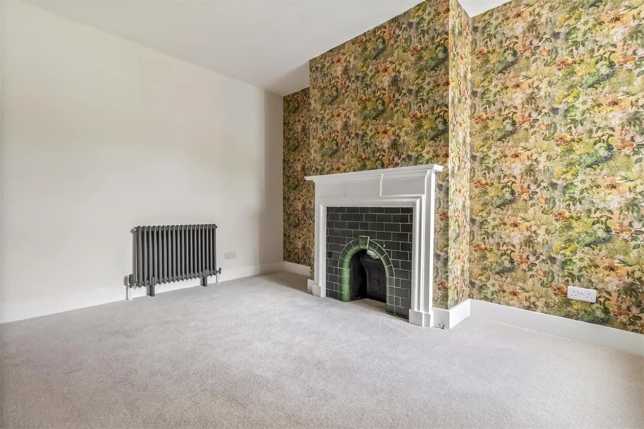 Cranworth Road, Worthing, photo 5