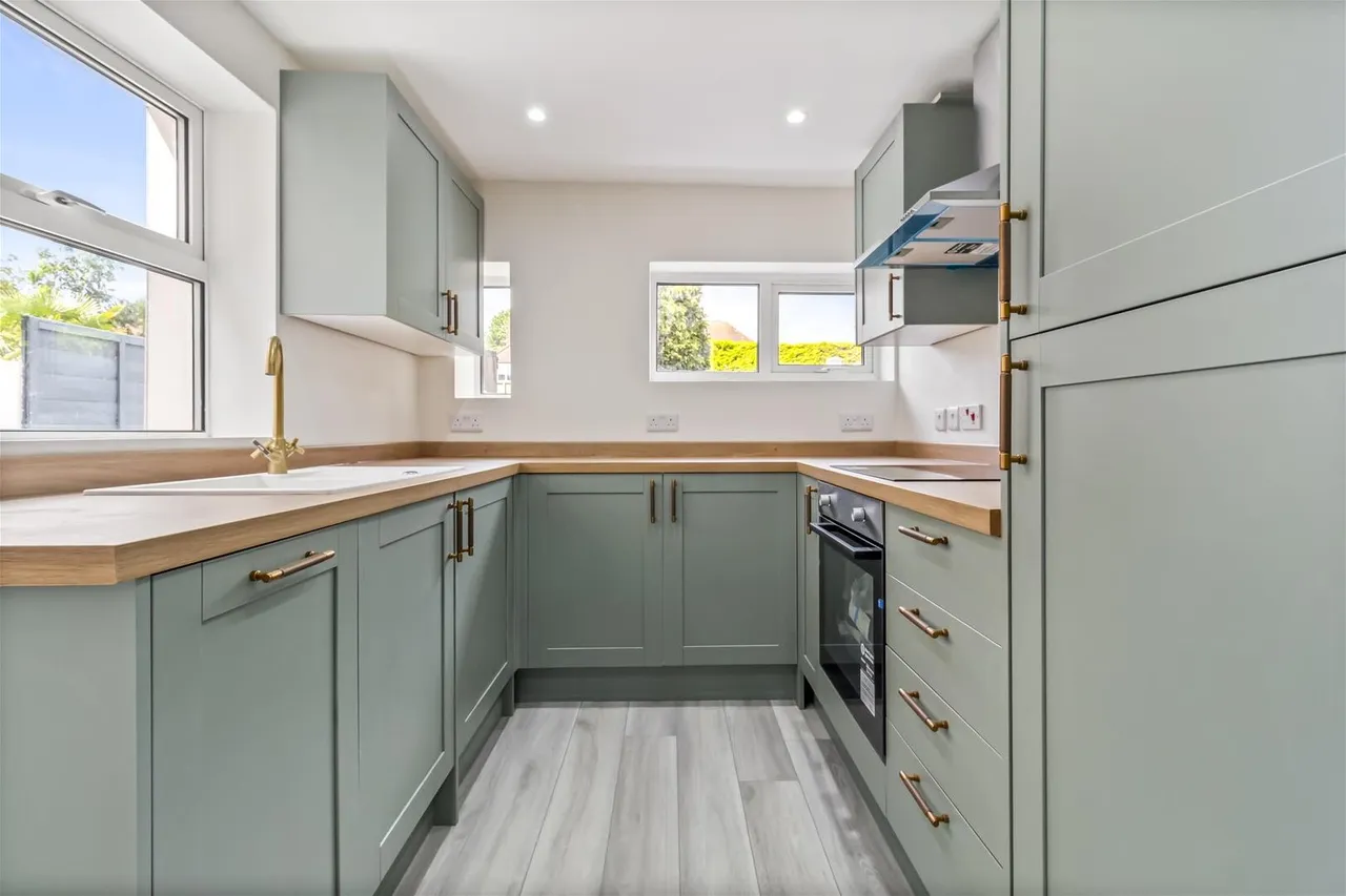 Cranworth Road, Worthing, photo 7