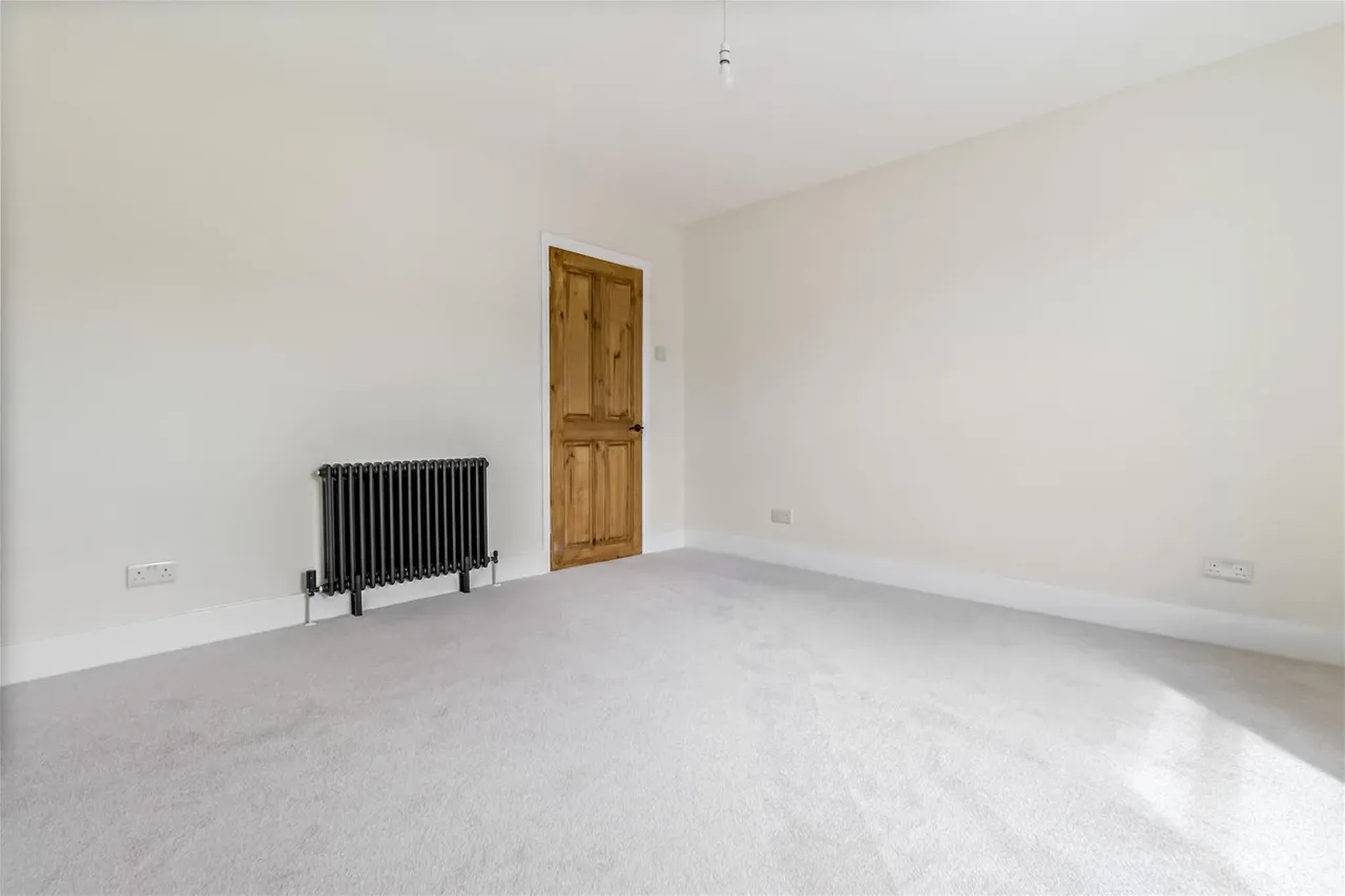 Cranworth Road, Worthing, photo 10