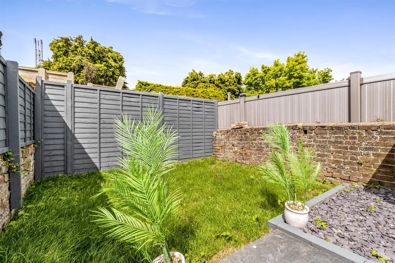 Cranworth Road, Worthing, photo 16