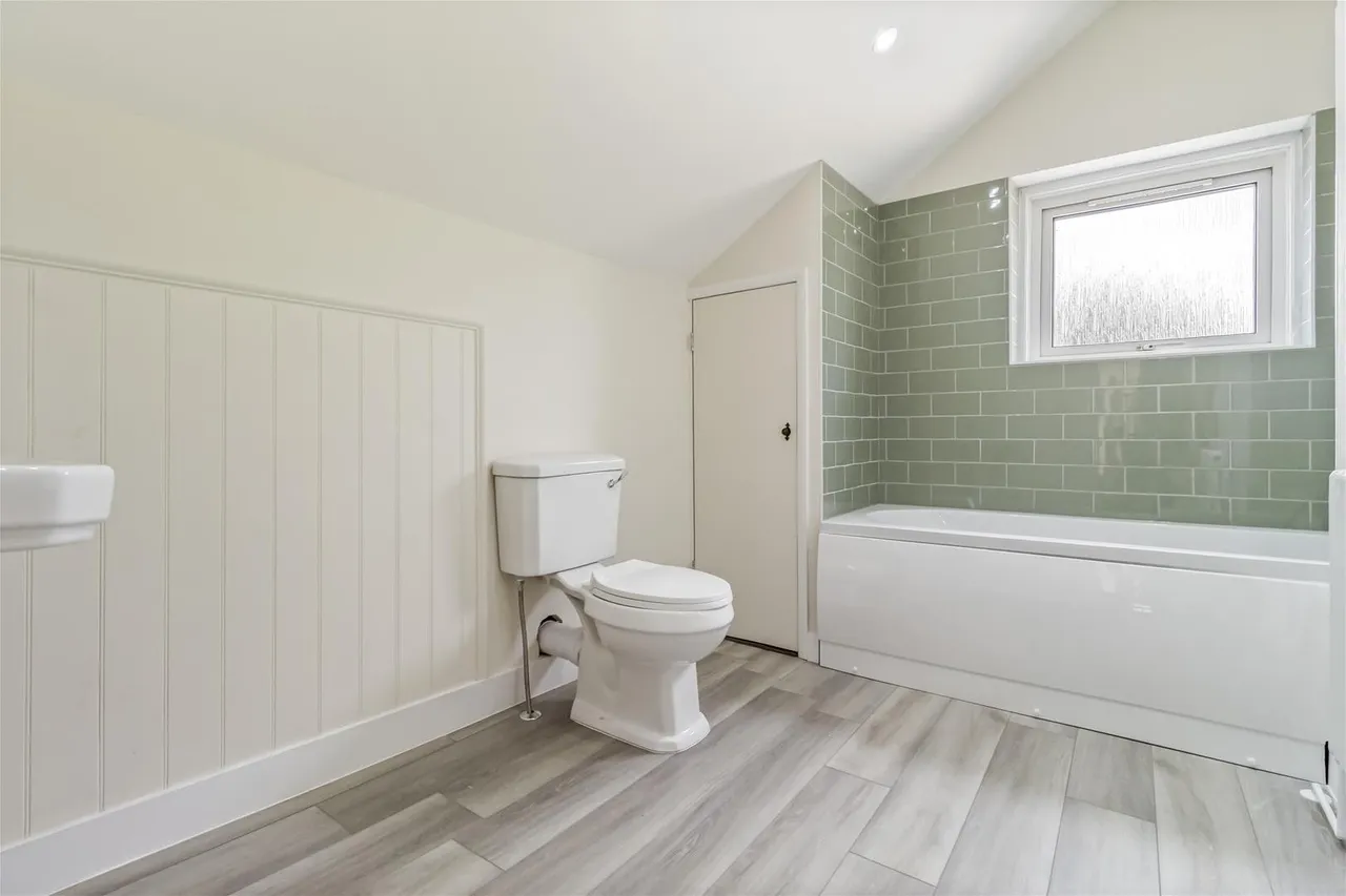 Cranworth Road, Worthing, photo 11