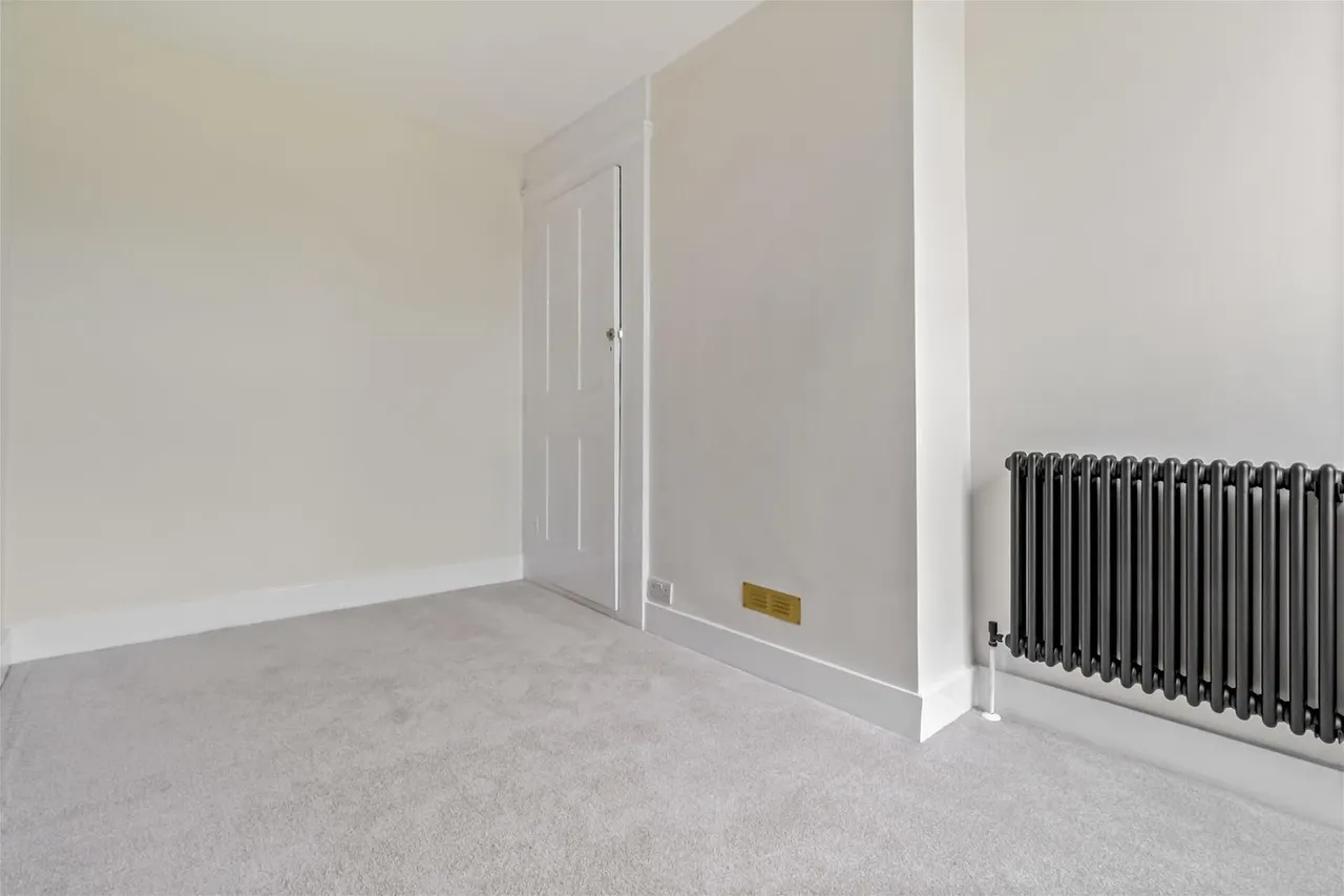 Cranworth Road, Worthing, photo 12