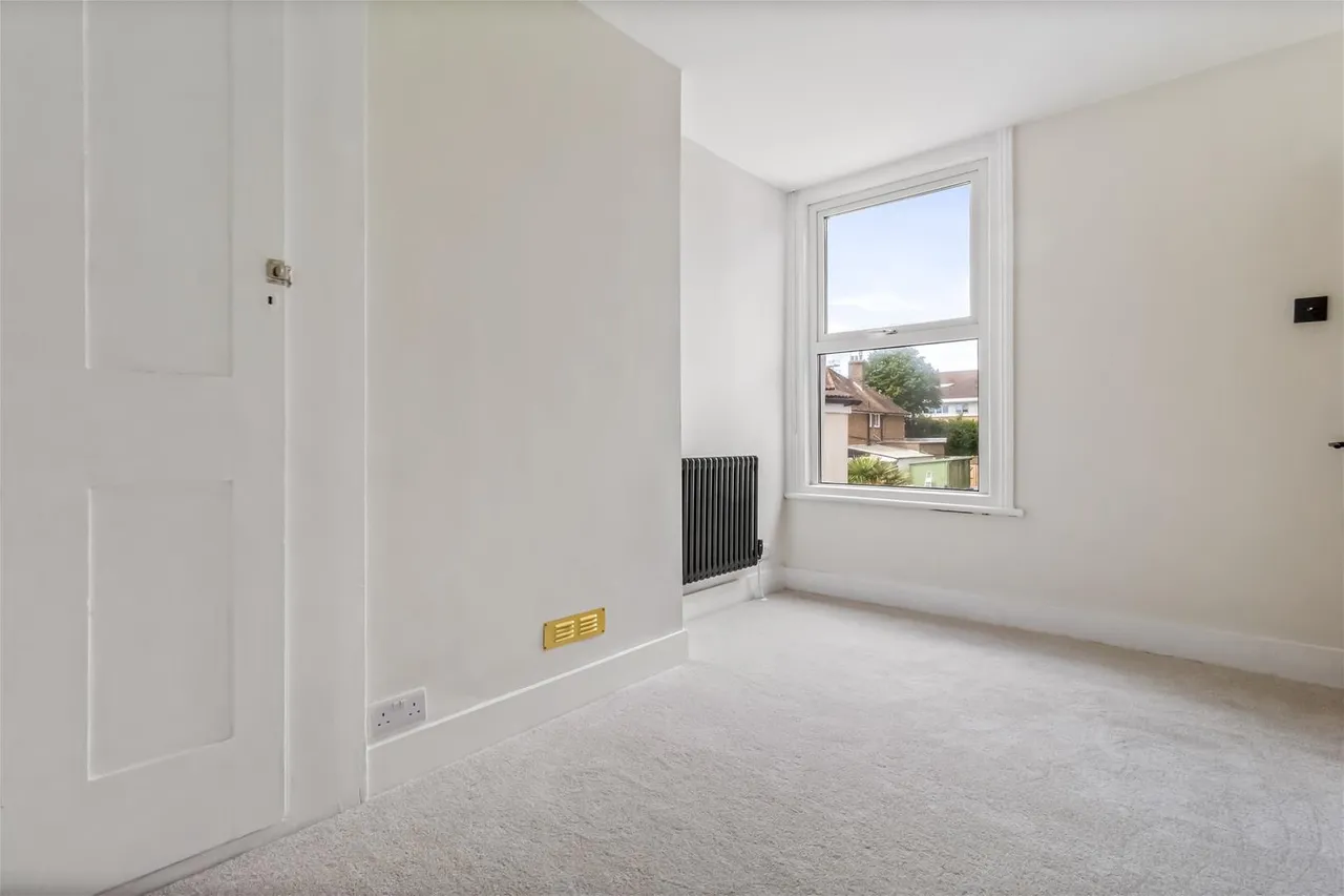 Cranworth Road, Worthing, photo 14