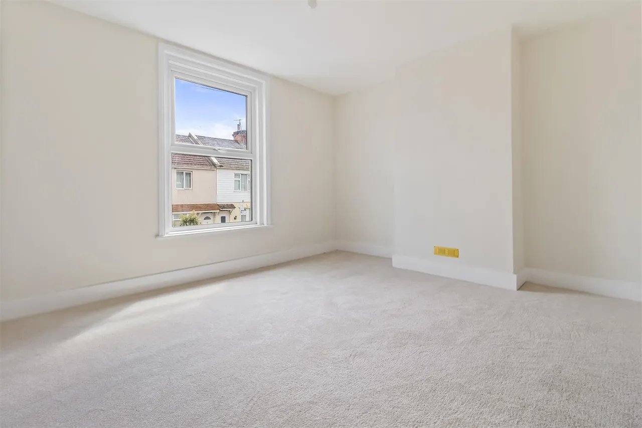Cranworth Road, Worthing, photo 13