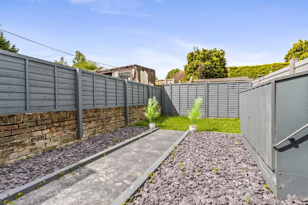 Cranworth Road, Worthing, photo 9