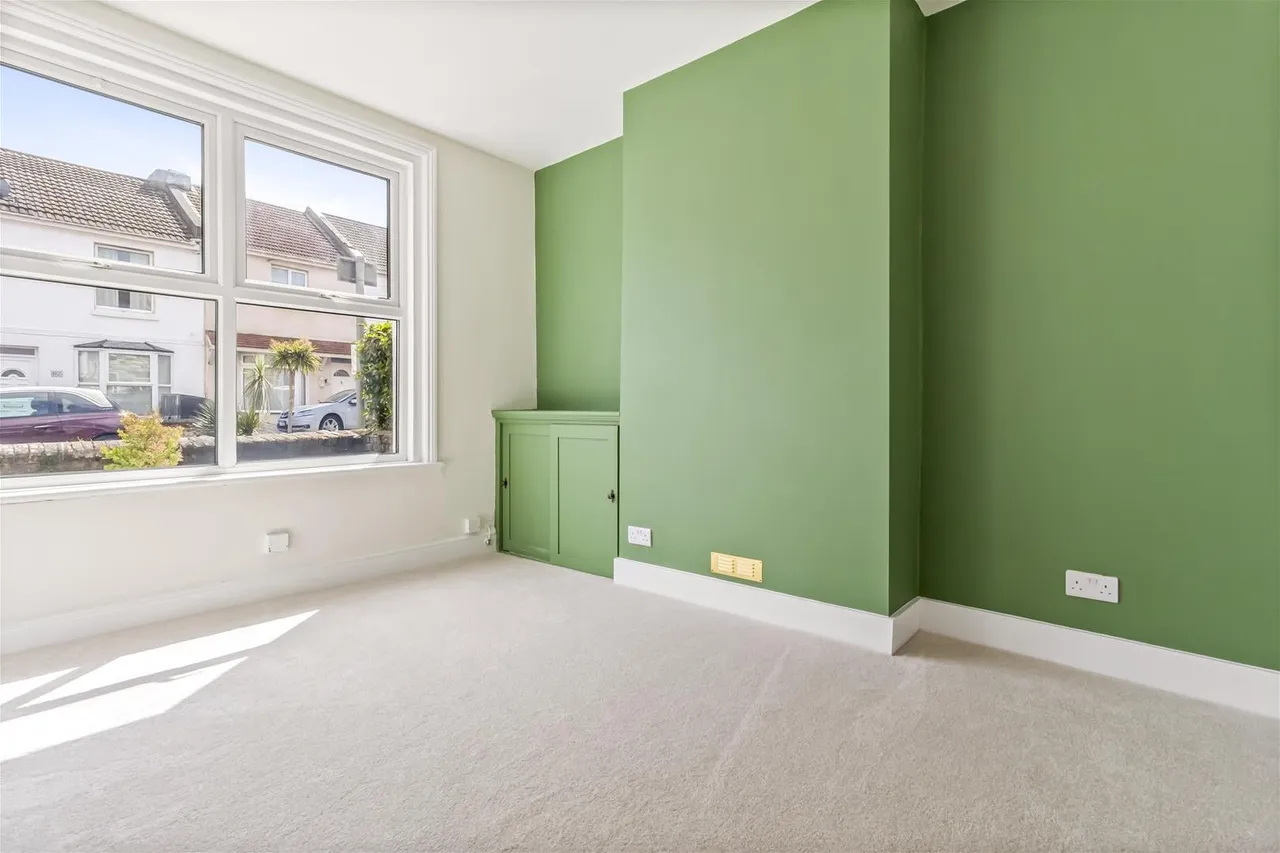 Cranworth Road, Worthing, photo 2