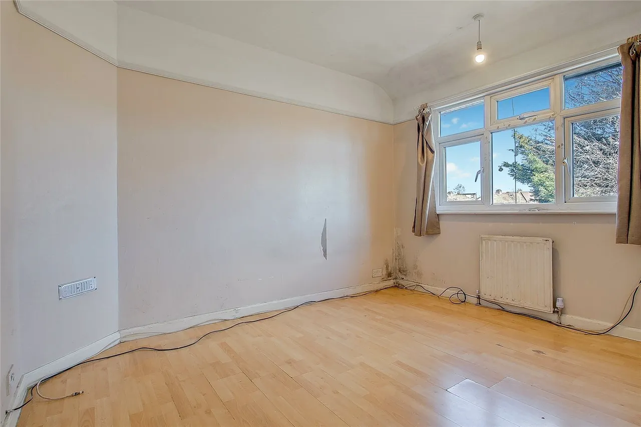 Hazelbank, Surbiton, KT5, photo 6