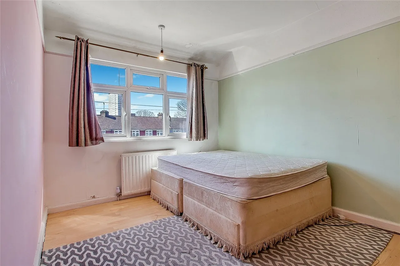 Hazelbank, Surbiton, KT5, photo 7