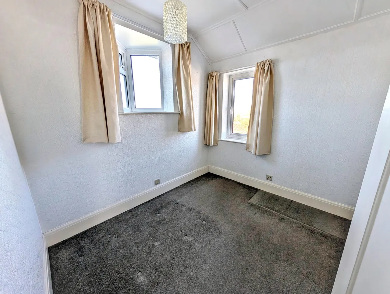 Shaftesbury Avenue, Harwich, CO12 4BS, photo 10