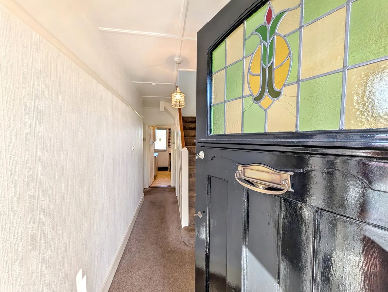 Shaftesbury Avenue, Harwich, CO12 4BS, photo 3
