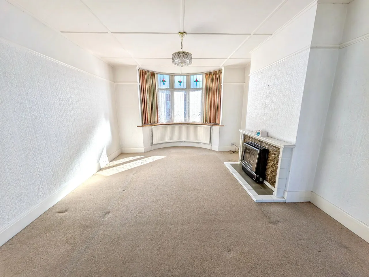 Shaftesbury Avenue, Harwich, CO12 4BS, photo 6