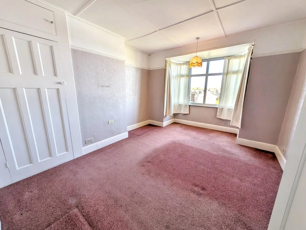 Shaftesbury Avenue, Harwich, CO12 4BS, photo 9