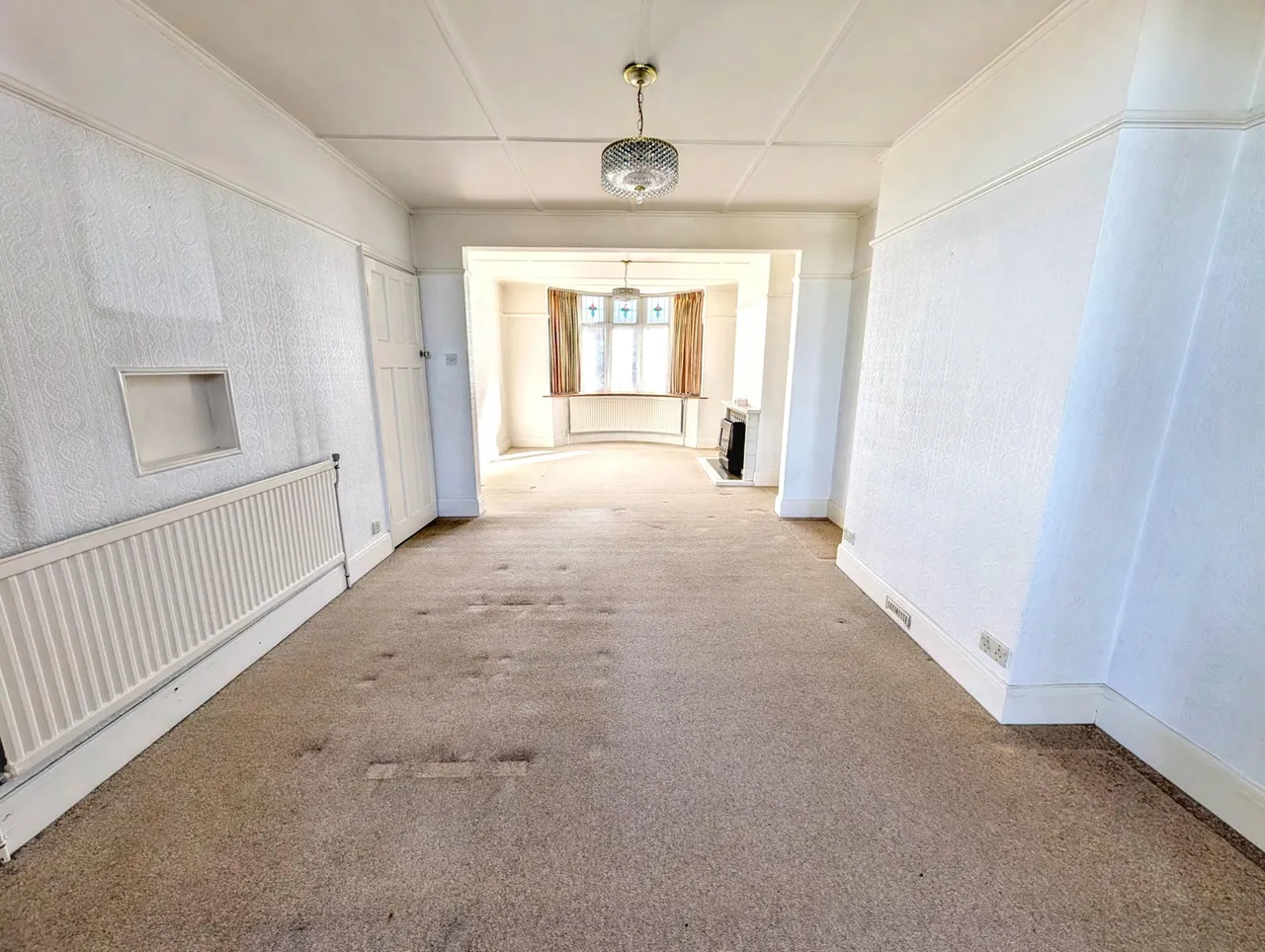 Shaftesbury Avenue, Harwich, CO12 4BS, photo 5