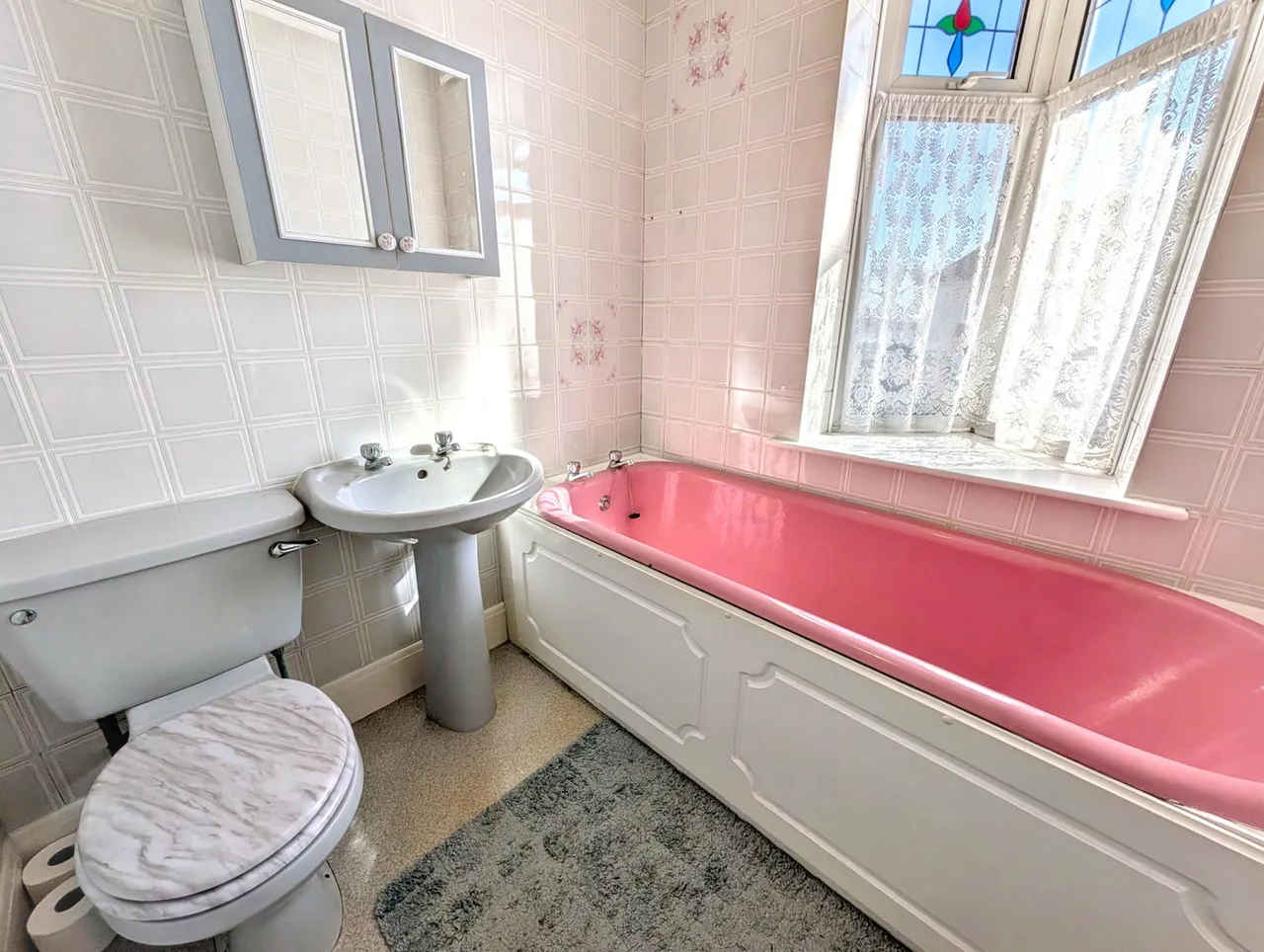 Shaftesbury Avenue, Harwich, CO12 4BS, photo 12