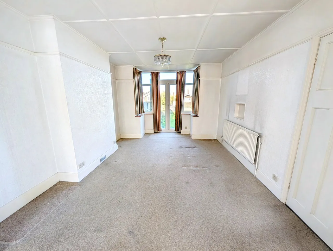 Shaftesbury Avenue, Harwich, CO12 4BS, photo 7