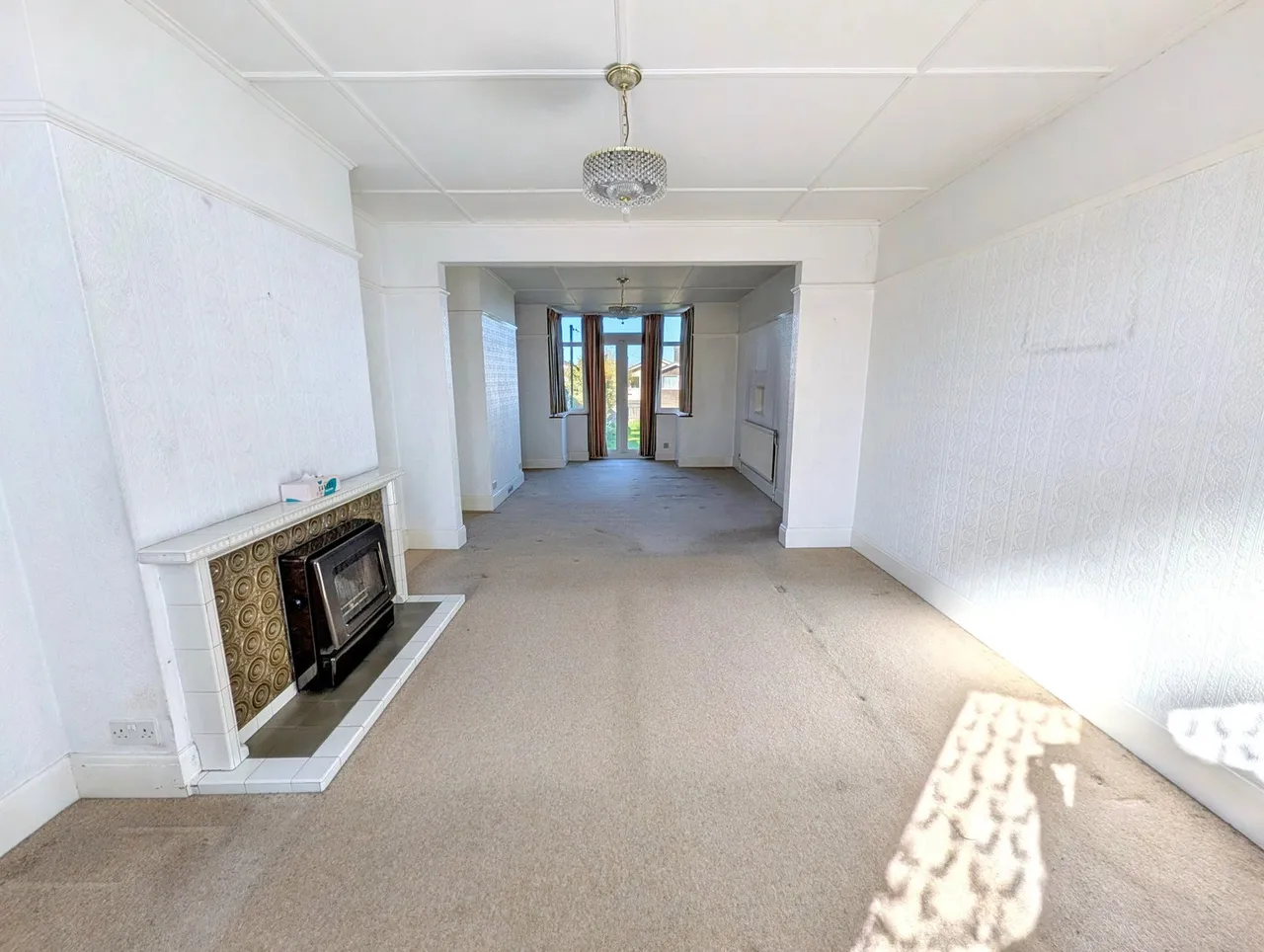 Shaftesbury Avenue, Harwich, CO12 4BS, photo 4