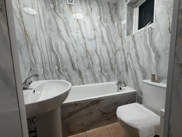 Forest Gate, E7, photo 6