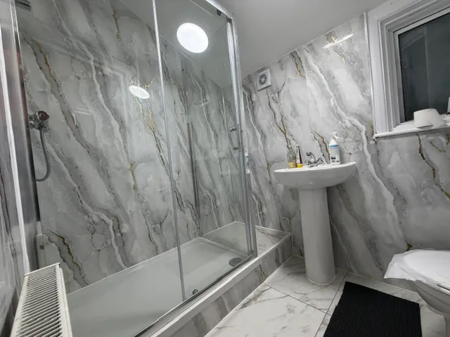 Forest Gate, E7, photo 12