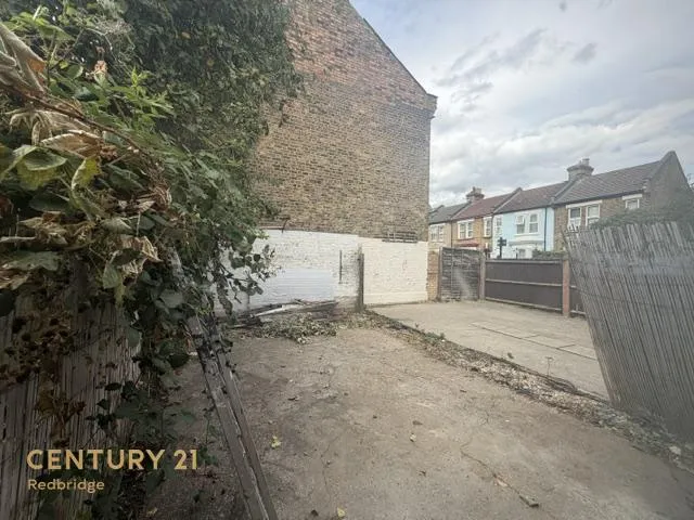 Forest Gate, E7, photo 13