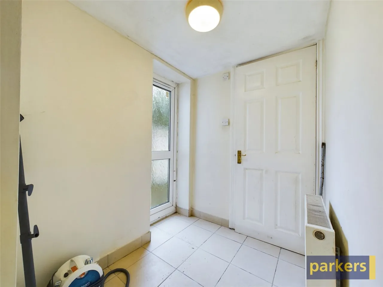 Zinzan Street, Reading, RG1, photo 11