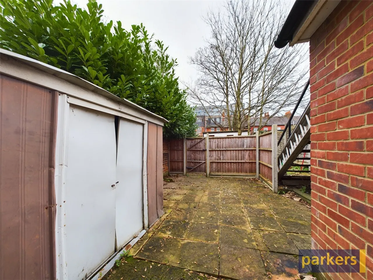 Zinzan Street, Reading, RG1, photo 10