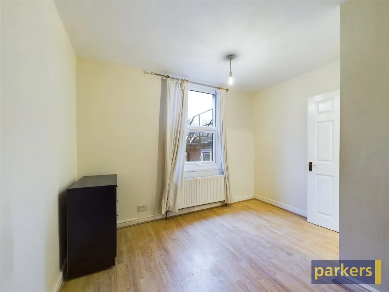 Zinzan Street, Reading, RG1, photo 12