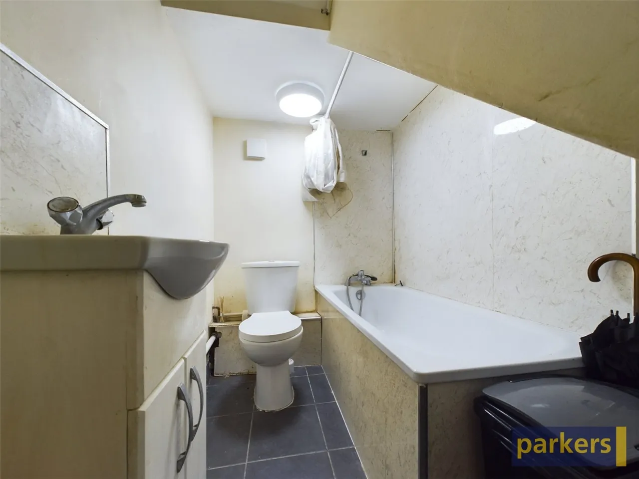 Zinzan Street, Reading, RG1, photo 6