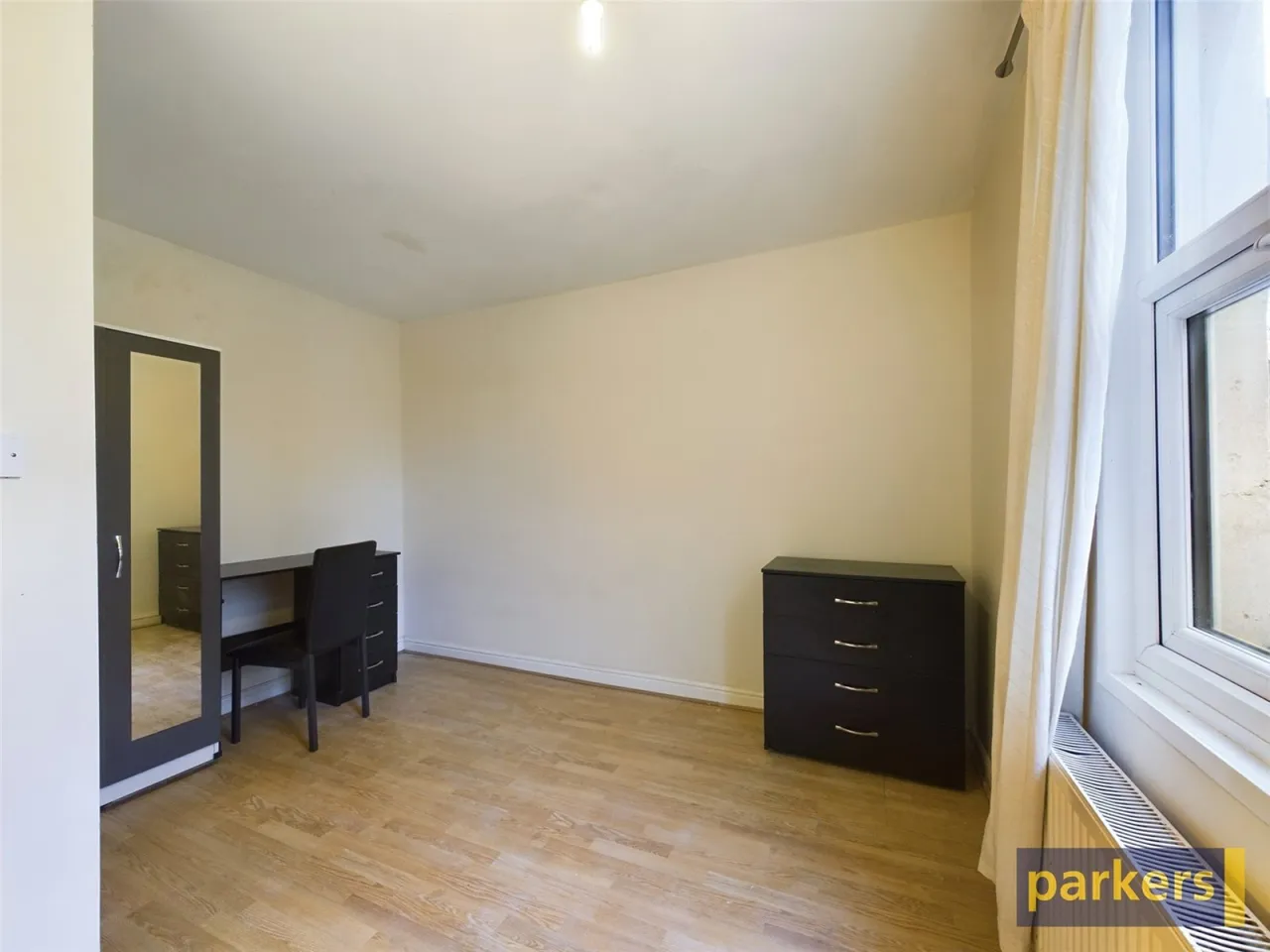 Zinzan Street, Reading, RG1, photo 8