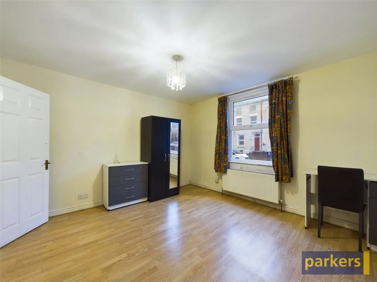 Zinzan Street, Reading, RG1, photo 5
