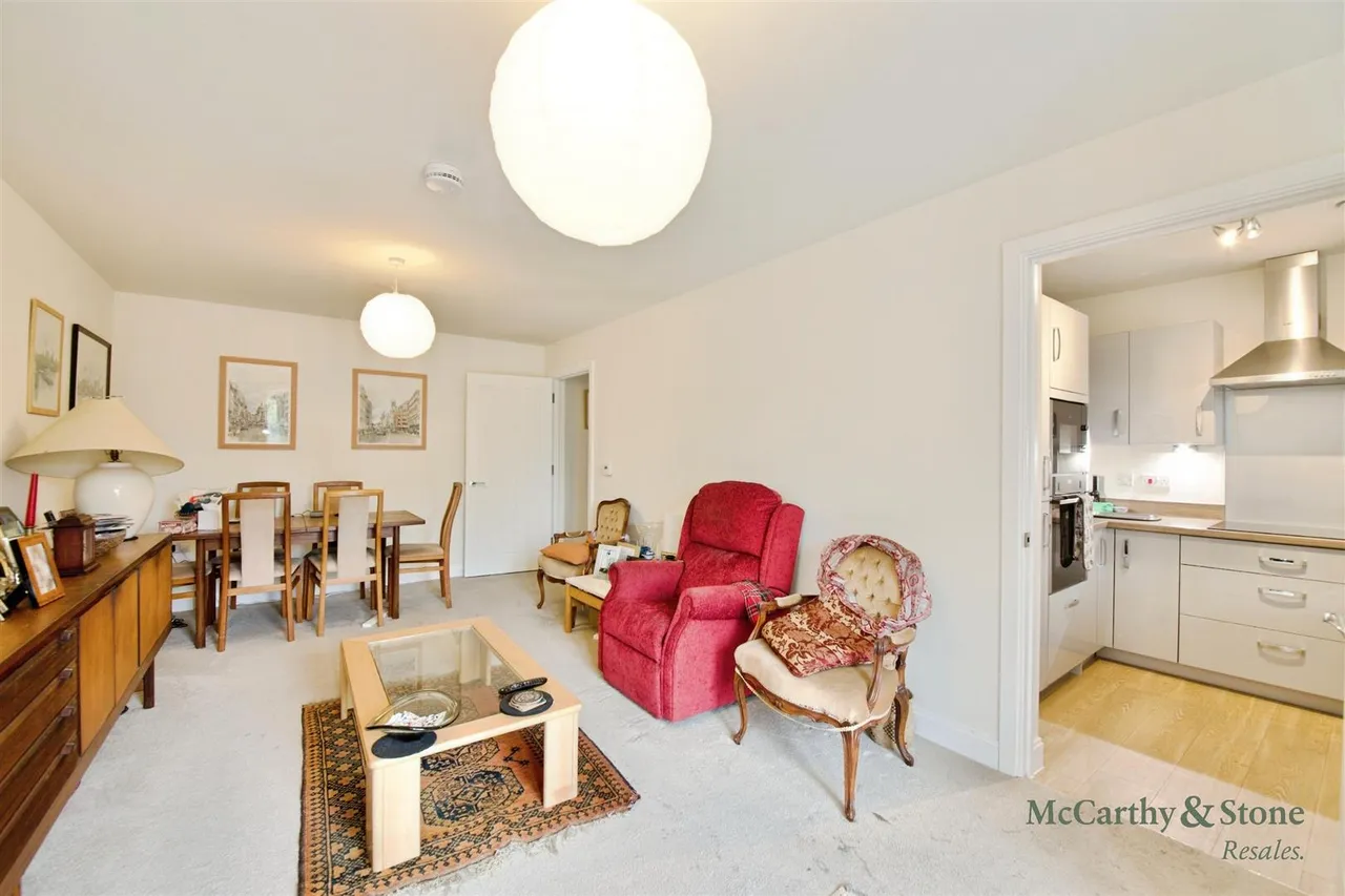 Westpole Avenue, Barnet, EN4, photo 6