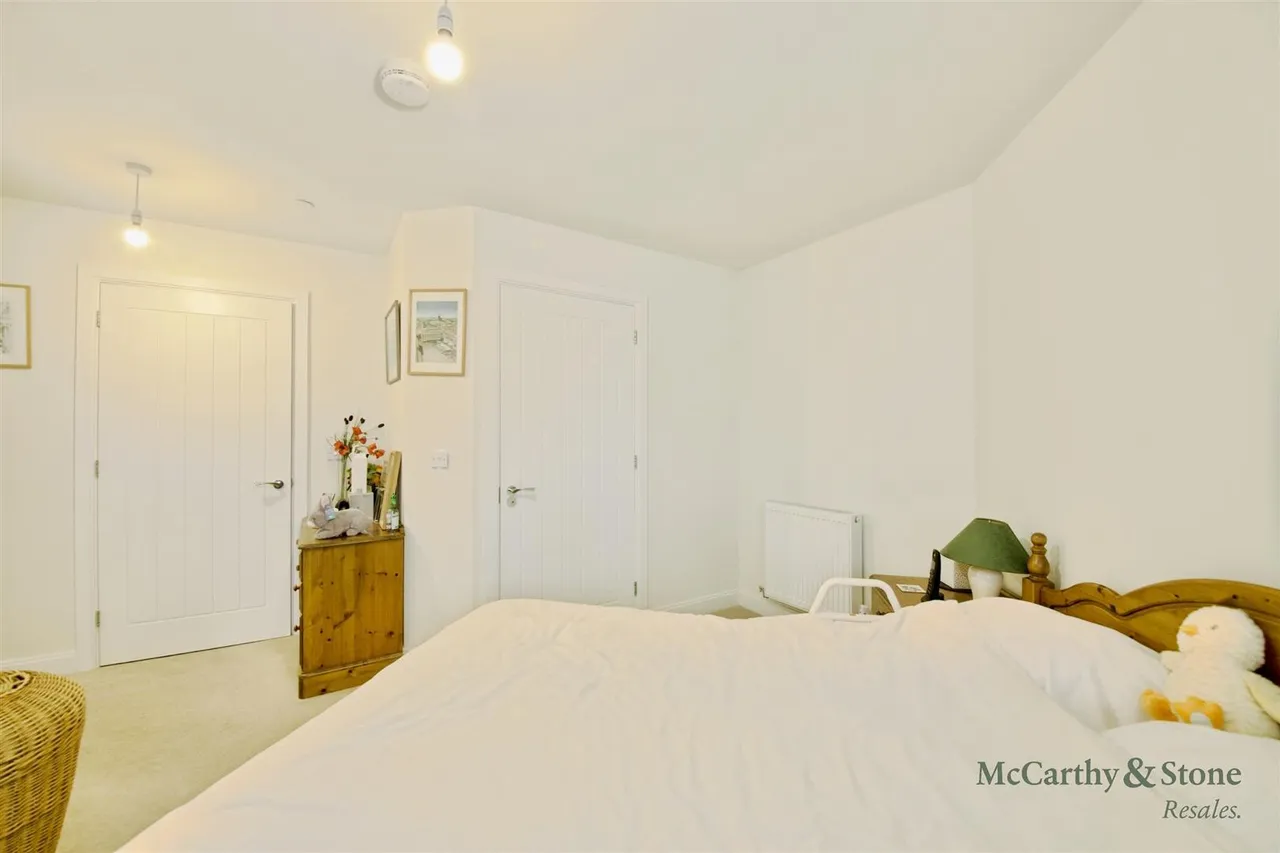 Westpole Avenue, Barnet, EN4, photo 4