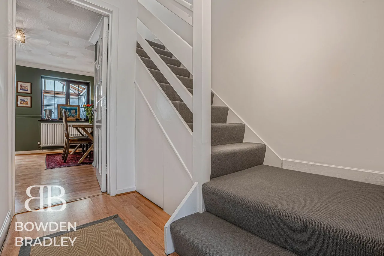 Copperfield, Chigwell, IG7, photo 47