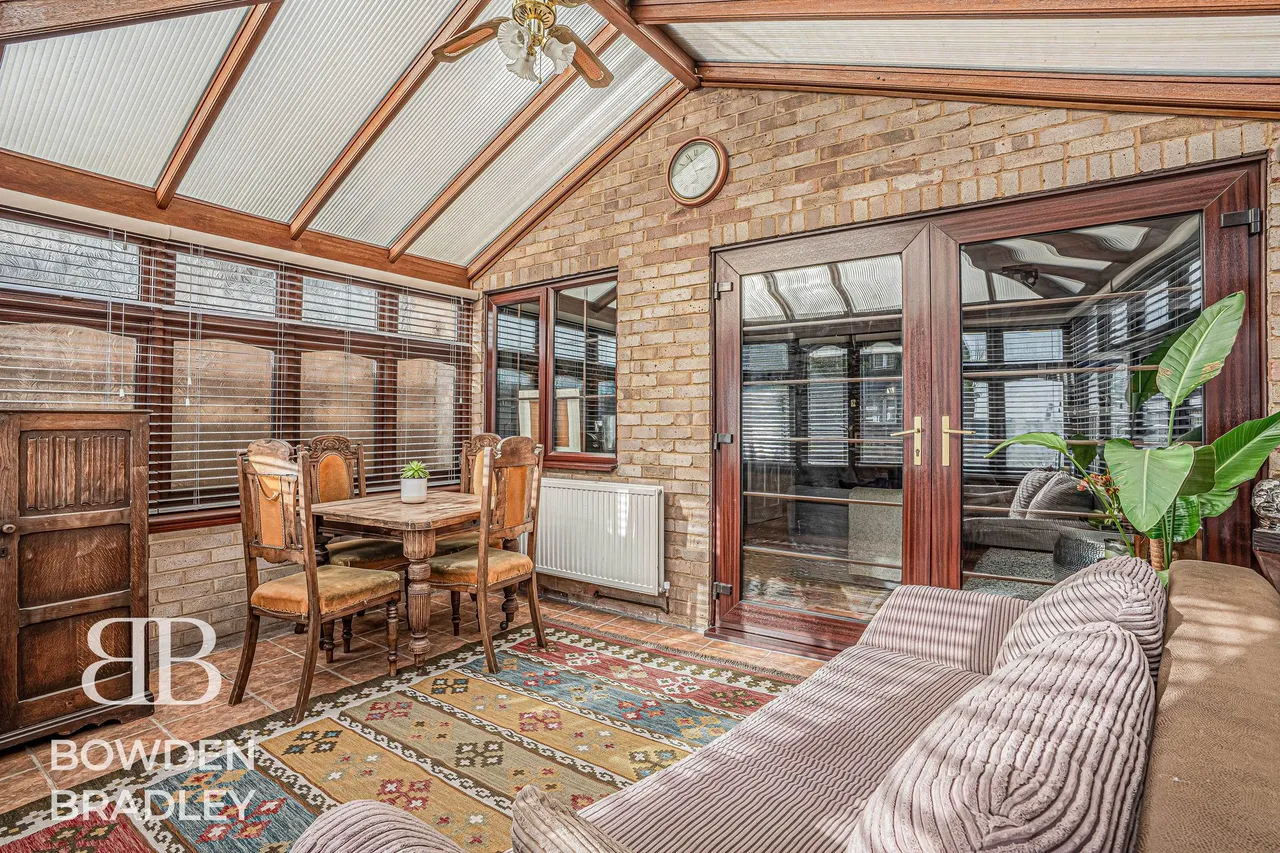 Copperfield, Chigwell, IG7, photo 44