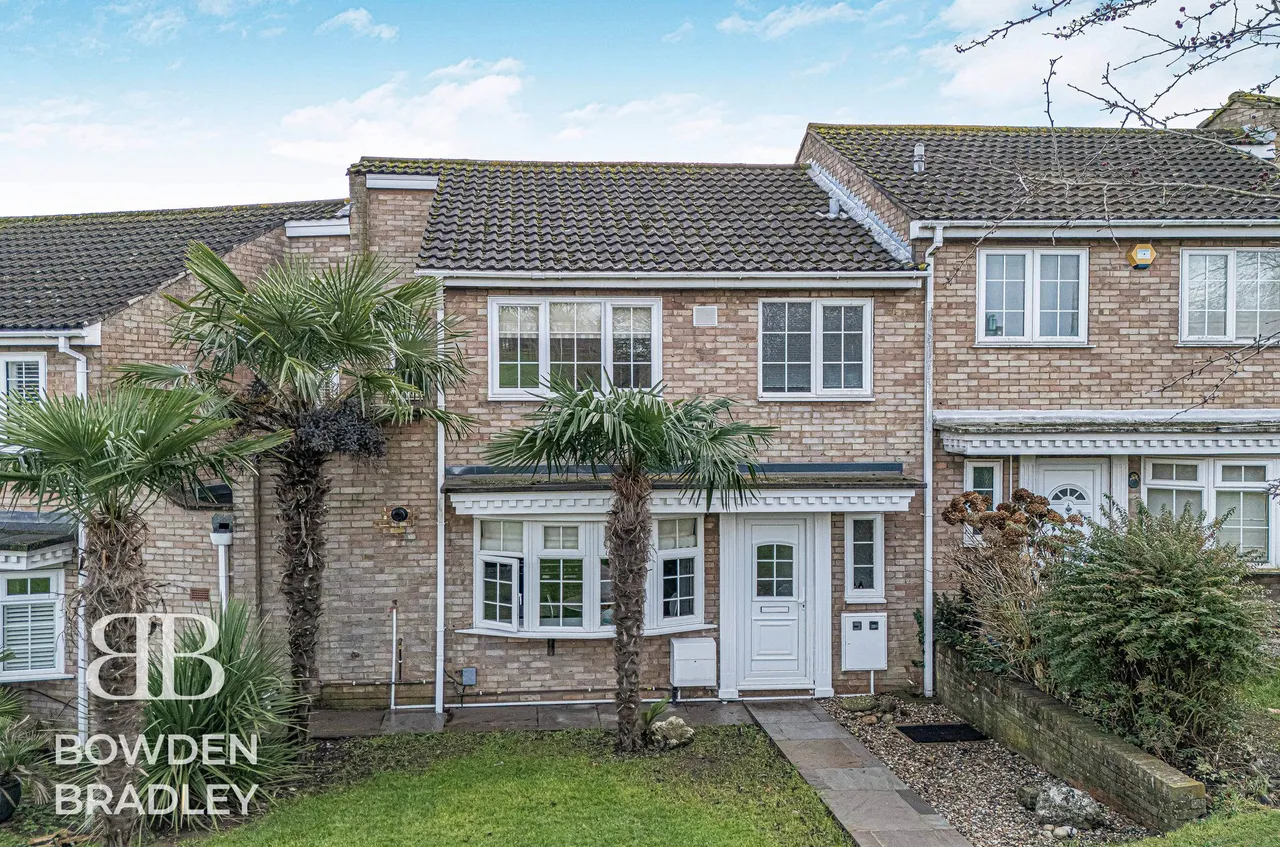 Copperfield, Chigwell, IG7, photo 30