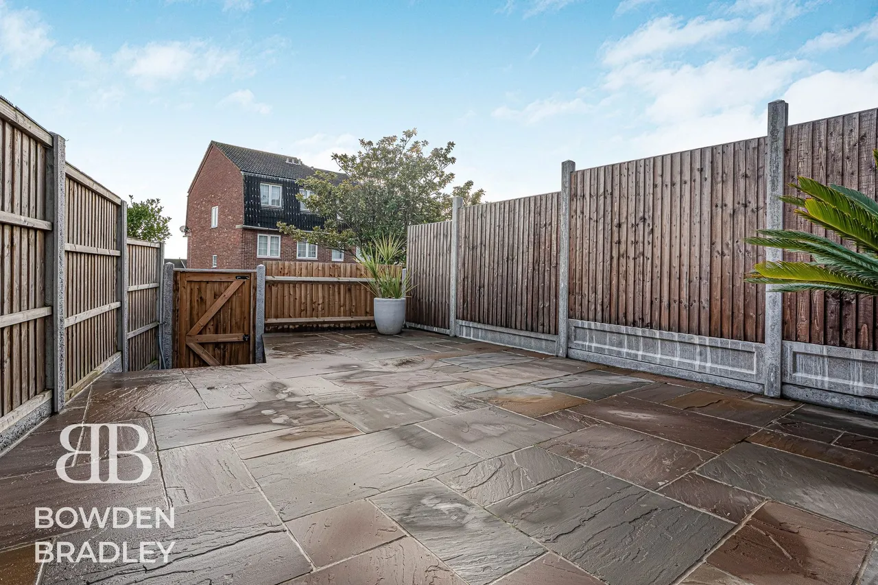 Copperfield, Chigwell, IG7, photo 55