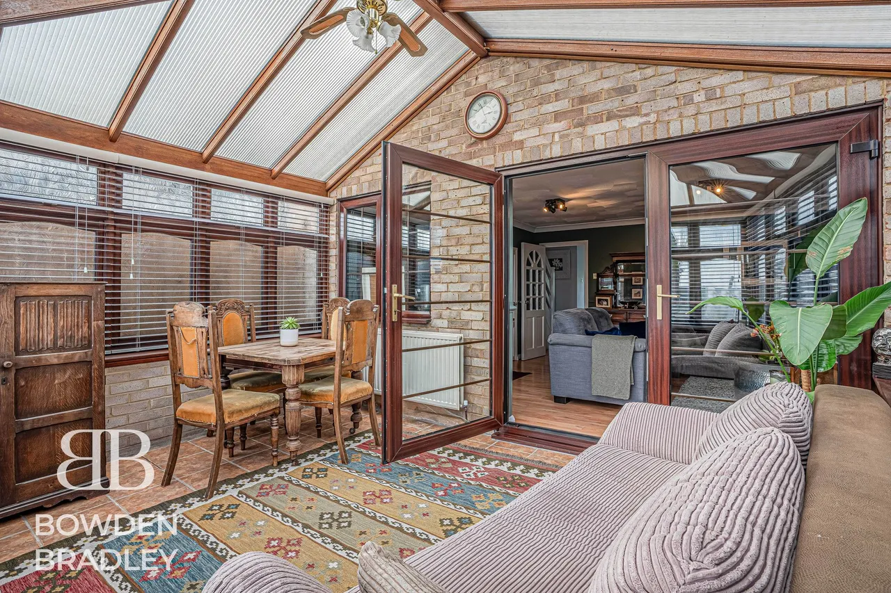 Copperfield, Chigwell, IG7, photo 43