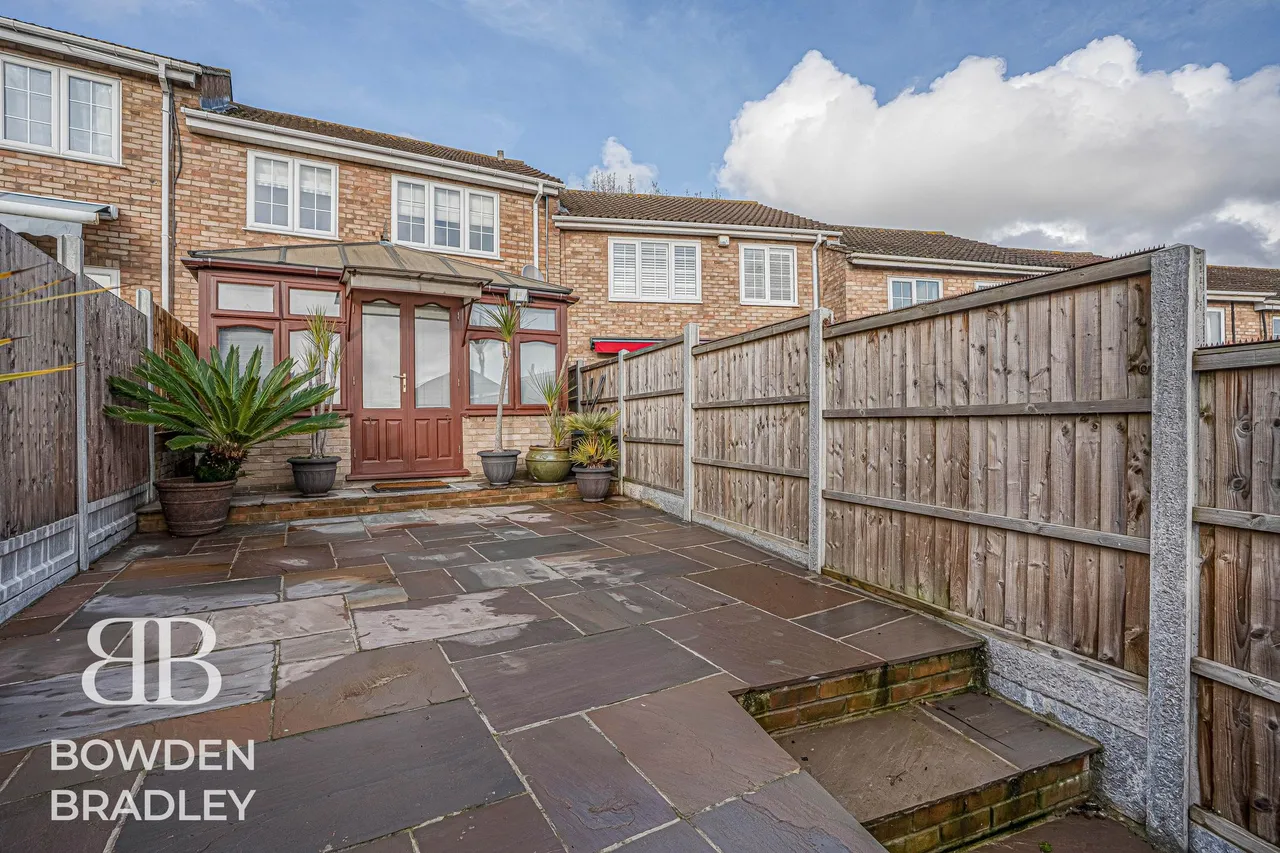 Copperfield, Chigwell, IG7, photo 28