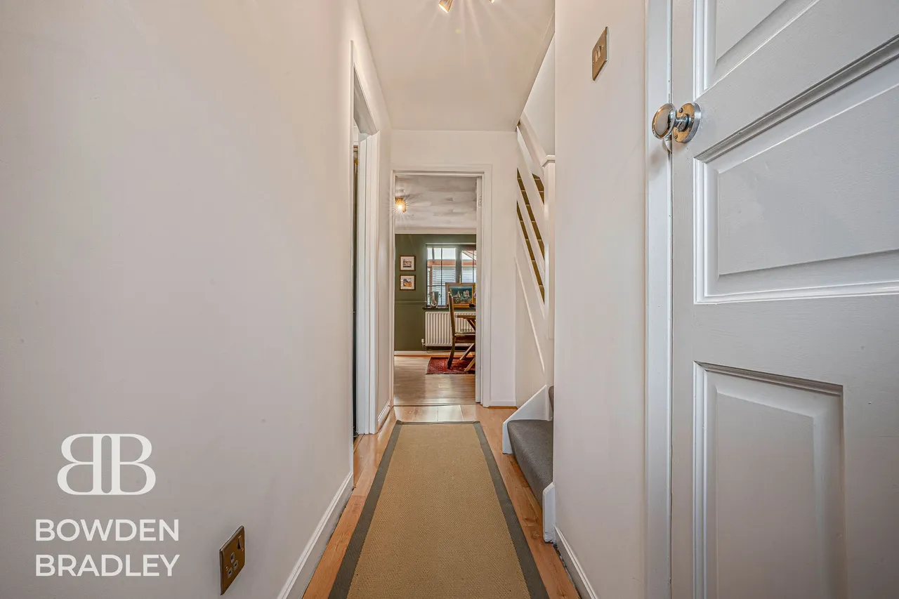 Copperfield, Chigwell, IG7, photo 22