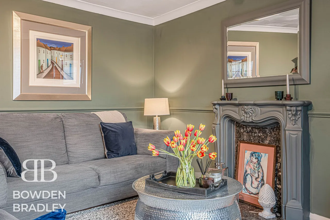 Copperfield, Chigwell, IG7, photo 4