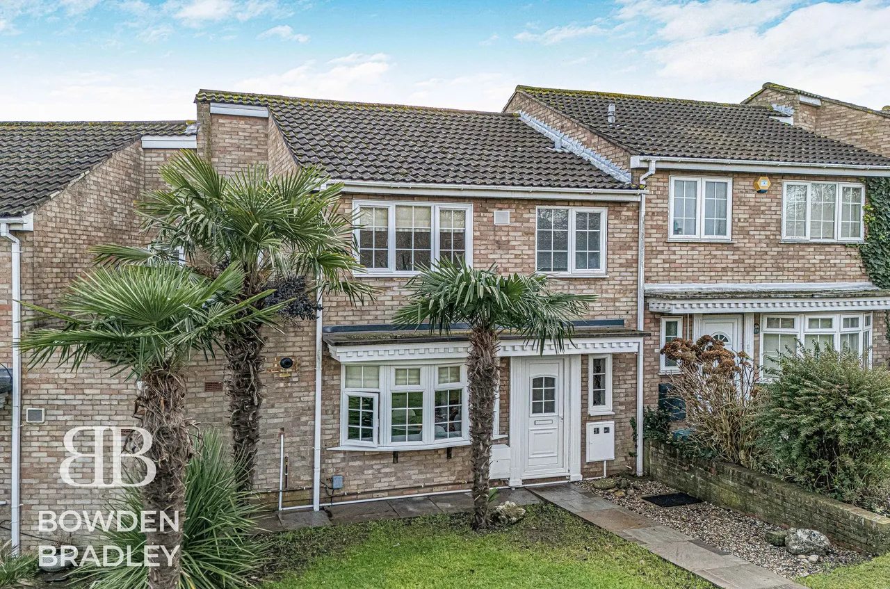 Copperfield, Chigwell, IG7, photo 58