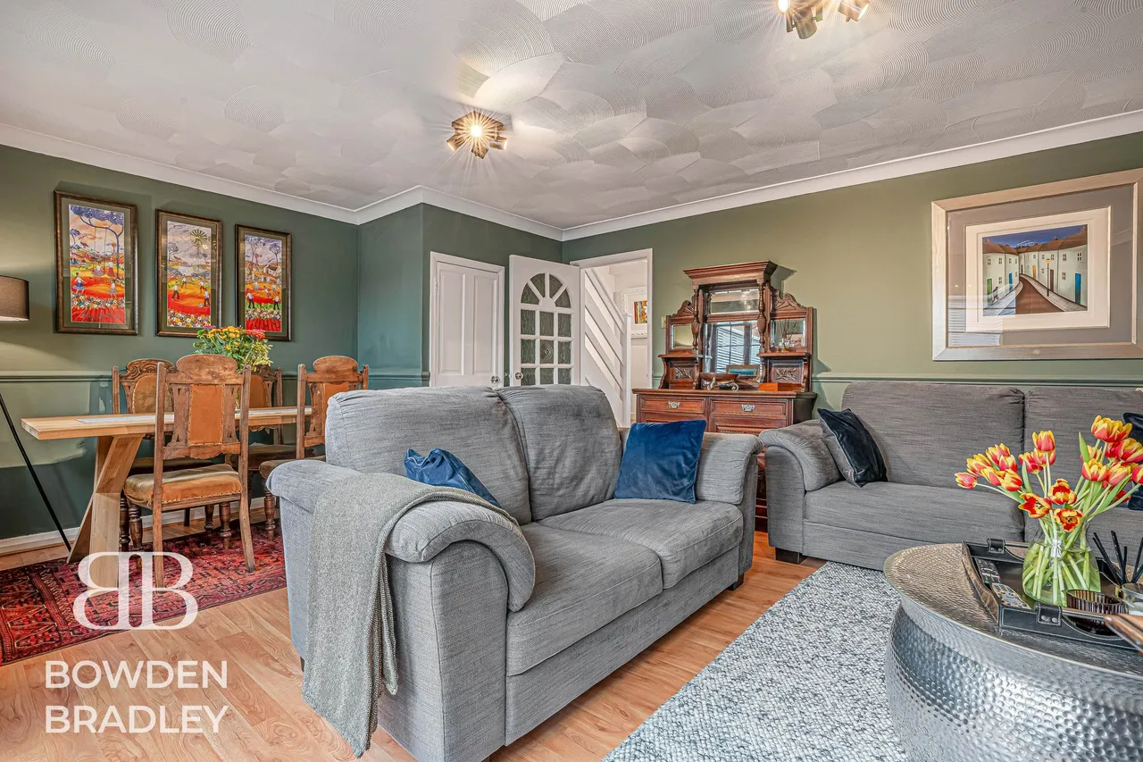 Copperfield, Chigwell, IG7, photo 5