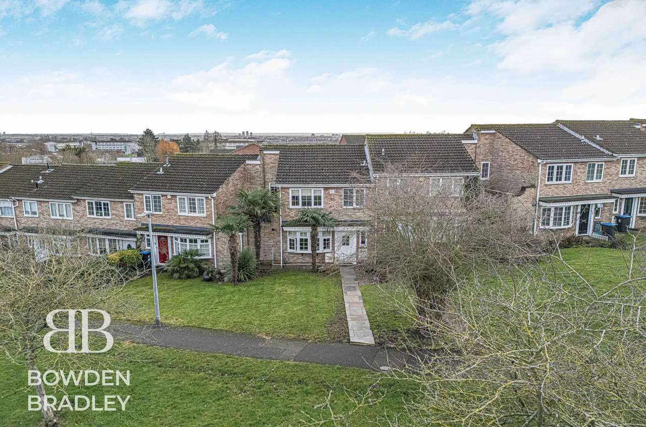 Copperfield, Chigwell, IG7, photo 54