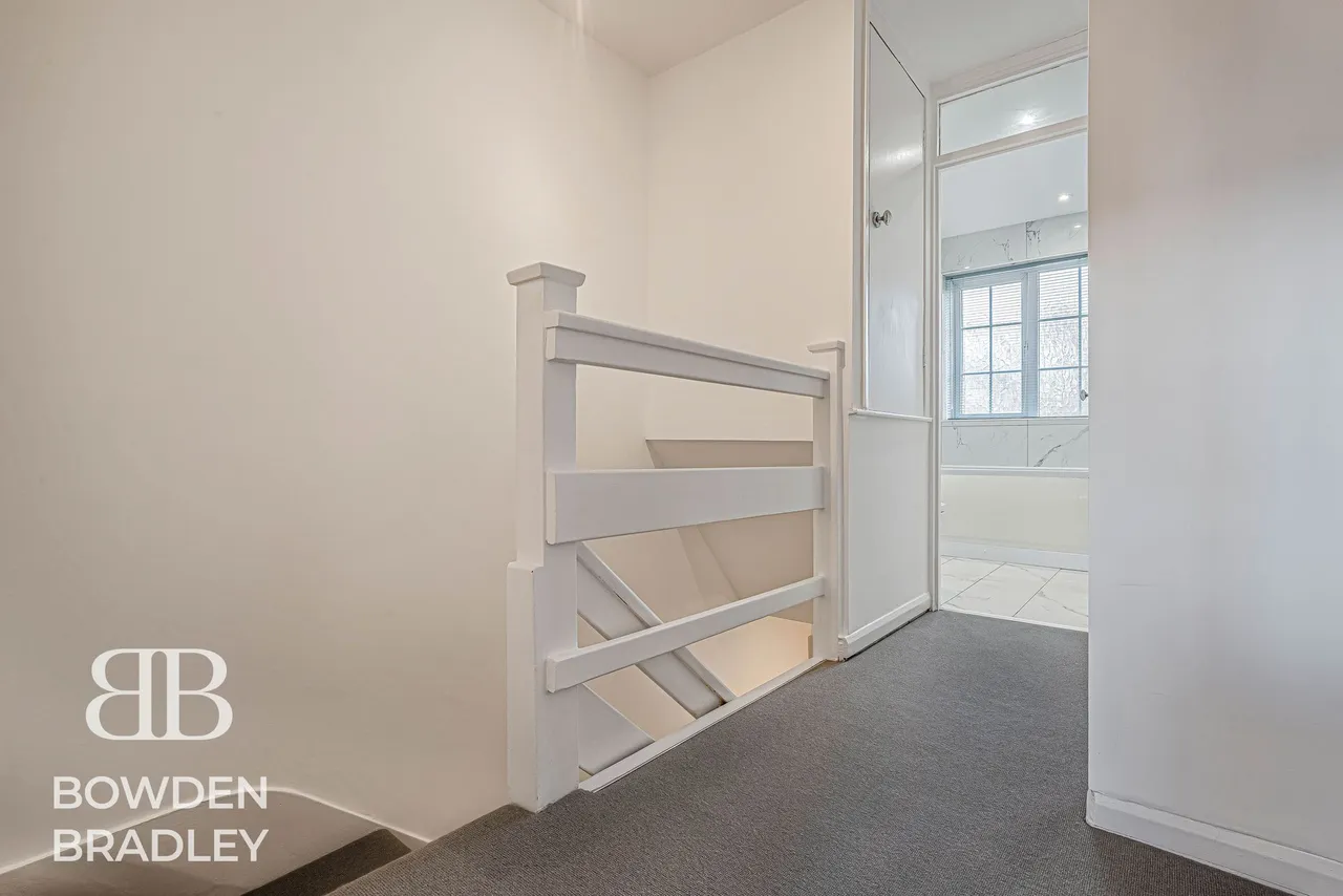 Copperfield, Chigwell, IG7, photo 19