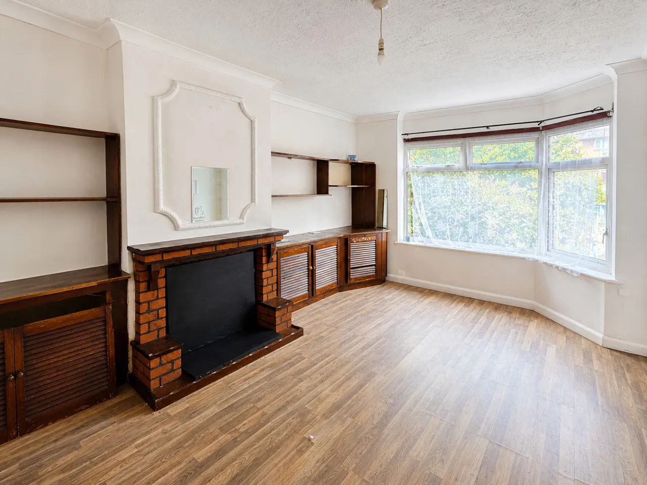 Blenheim Close, Greenford, UB6, photo 4