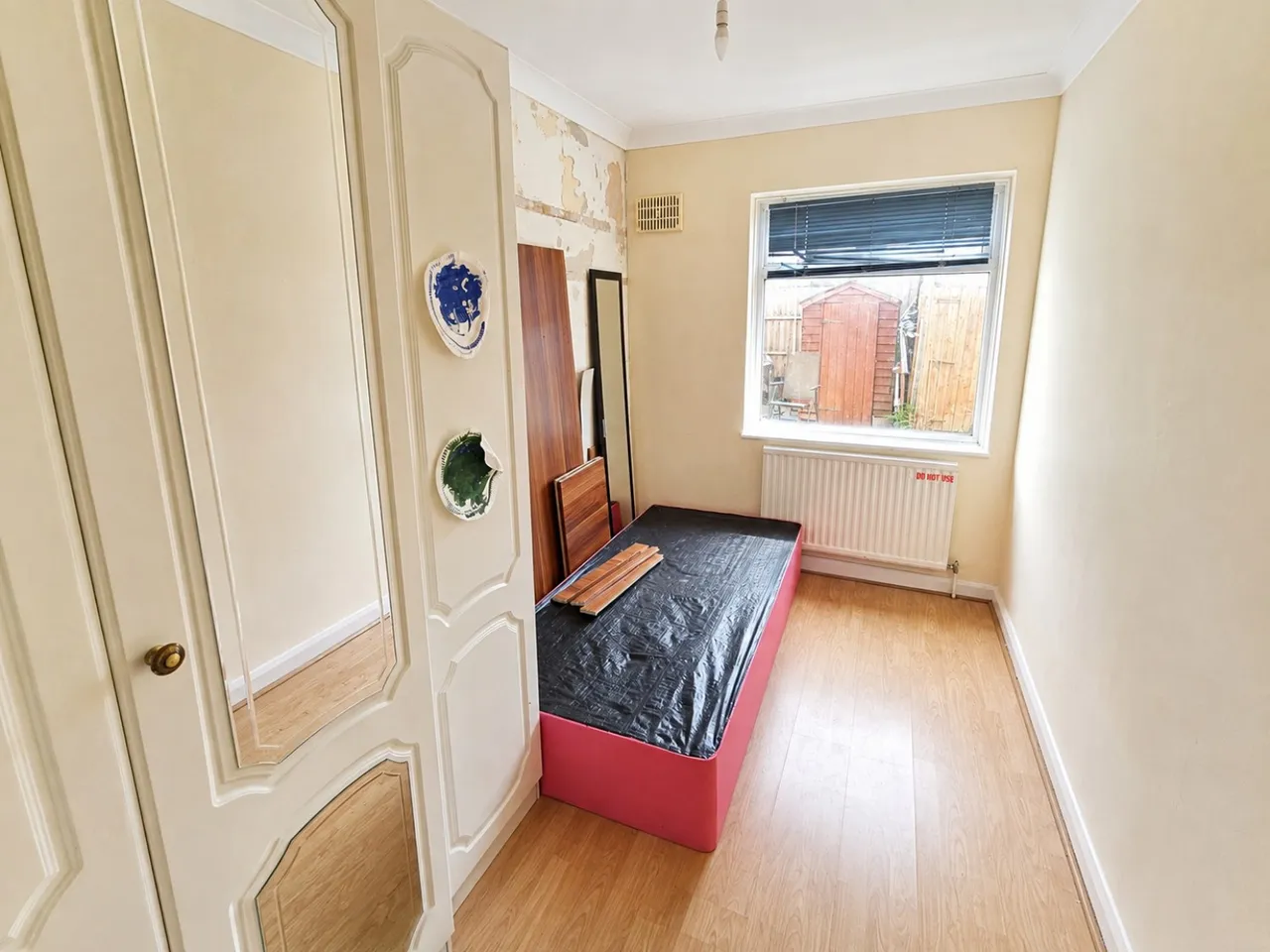 Blenheim Close, Greenford, UB6, photo 12