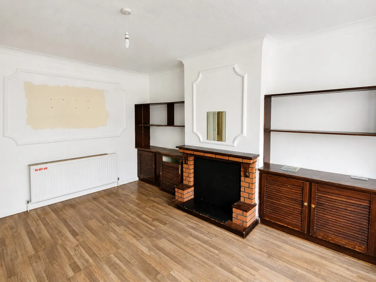Blenheim Close, Greenford, UB6, photo 5