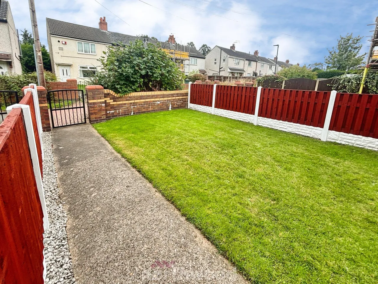 Windsor Road, Stainforth, DN7, photo 9