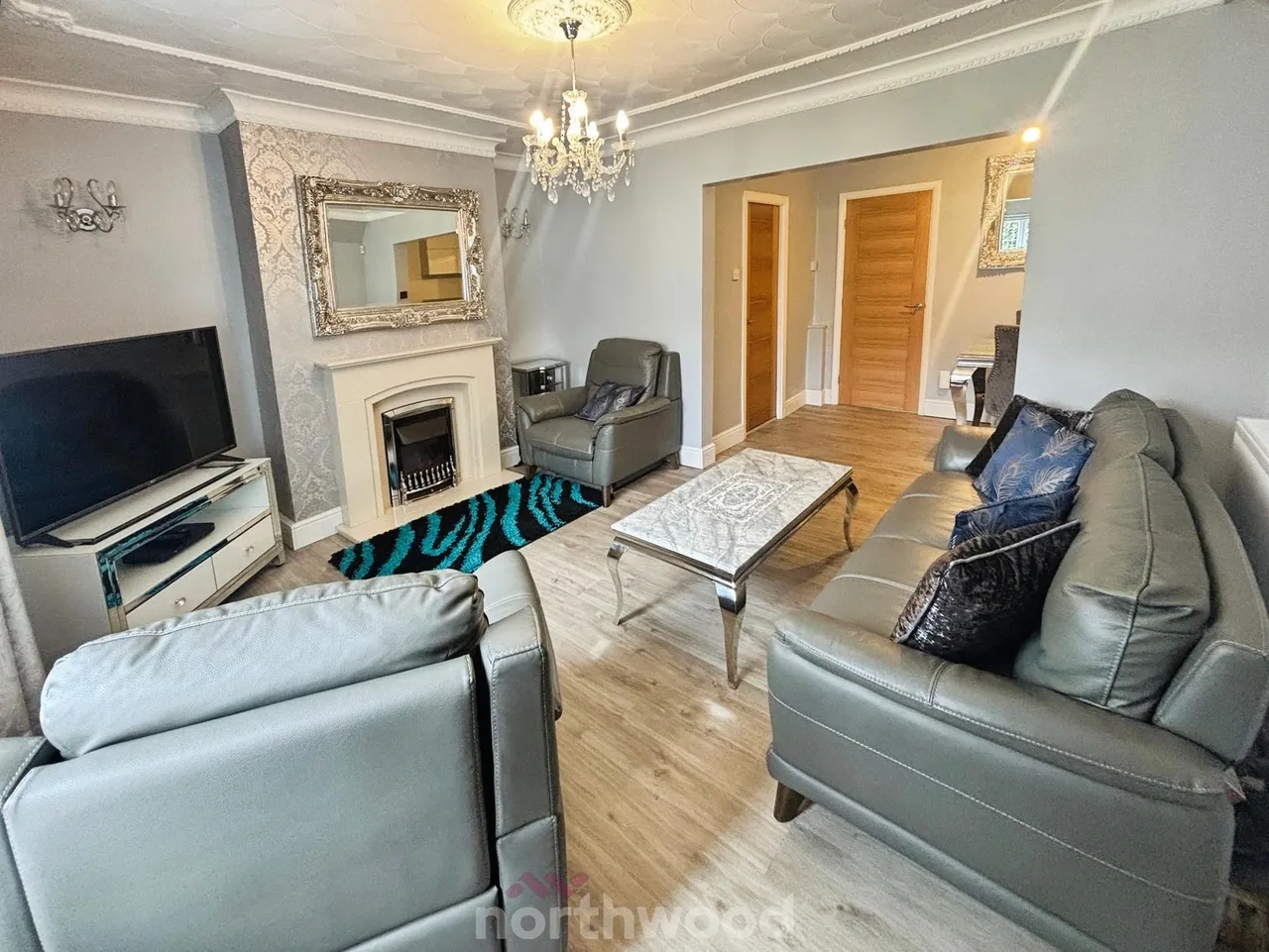 Windsor Road, Stainforth, DN7, photo 5