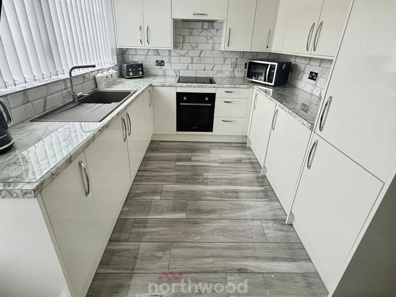 Windsor Road, Stainforth, DN7, photo 3