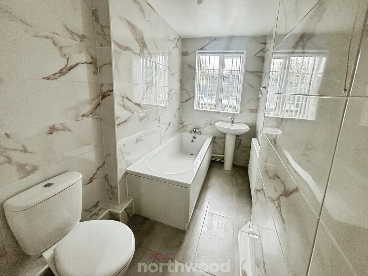 Windsor Road, Stainforth, DN7, photo 14